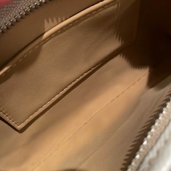 MICHAEL KORS Jet Set Adjustable Belt Bag Fanny Pack Large / XL NWTS - Picture 5 of 12